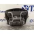 Airbag Delantero Izquierdo para Peugeot 407