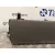 Guantera para Toyota Prius (Nhw30)