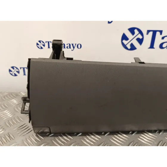 Guantera para Toyota Prius (Nhw30)