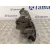 Guantera para Toyota Prius (Nhw30)