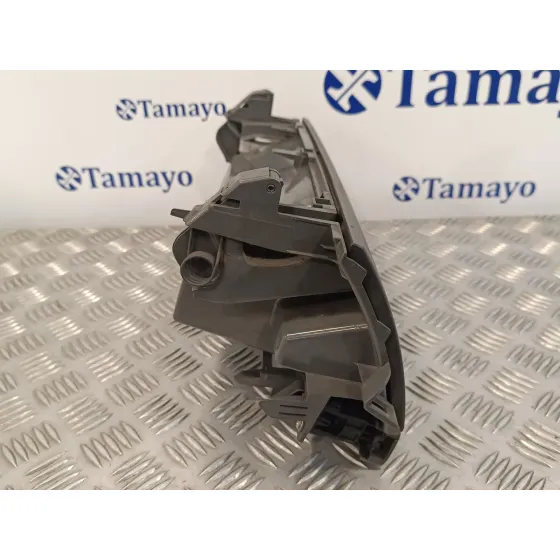Guantera para Toyota Prius (Nhw30)
