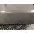 Guantera para Toyota Prius (Nhw30)