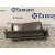 Guantera para Toyota Prius (Nhw30)