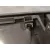Guantera para Toyota Prius (Nhw30)