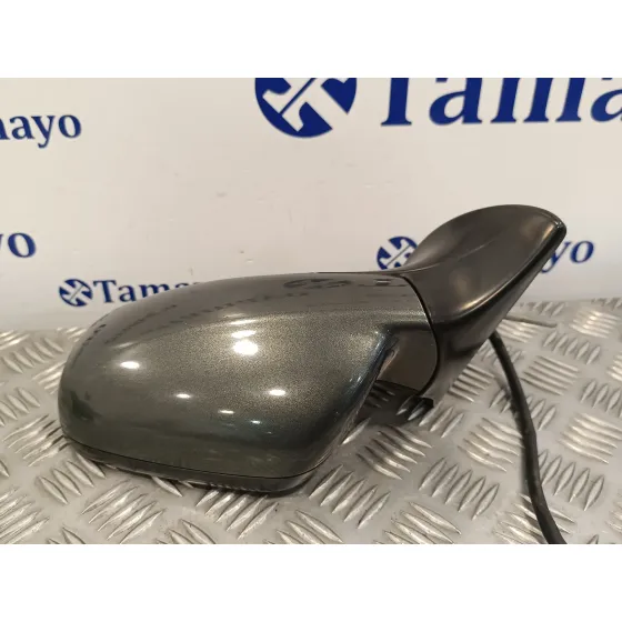 Retrovisor Izquierdo para Peugeot 407