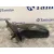 Retrovisor Izquierdo para Peugeot 407