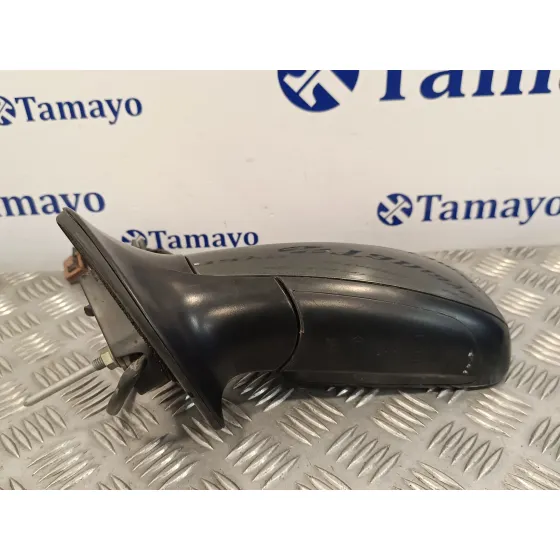 Retrovisor Izquierdo para Peugeot 407