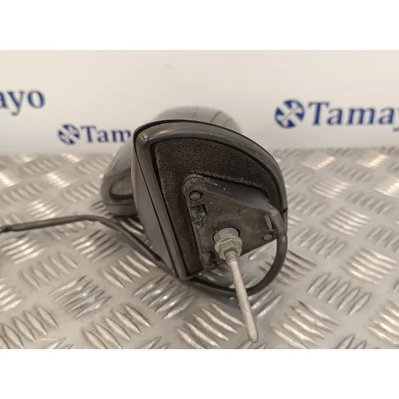 Retrovisor Izquierdo para Peugeot 407