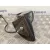 Retrovisor Izquierdo para Peugeot 407