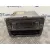 Sistema Audio / Radio Cd para Seat Toledo (Kg3)