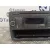 Sistema Audio / Radio Cd para Seat Toledo (Kg3)