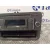 Sistema Audio / Radio Cd para Seat Toledo (Kg3)