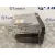 Sistema Audio / Radio Cd para Seat Toledo (Kg3)