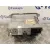 Sistema Audio / Radio Cd para Seat Toledo (Kg3)