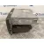 Sistema Audio / Radio Cd para Seat Toledo (Kg3)
