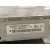 Sistema Audio / Radio Cd para Seat Toledo (Kg3)