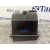Sistema Audio / Radio Cd para Seat Toledo (Kg3)