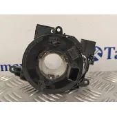 Anillo Airbag para Seat Toledo (Kg3)