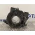 Anillo Airbag para Seat Toledo (Kg3)
