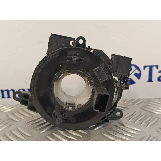 Anillo Airbag para Seat Toledo (Kg3)