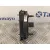 Anillo Airbag para Seat Toledo (Kg3)
