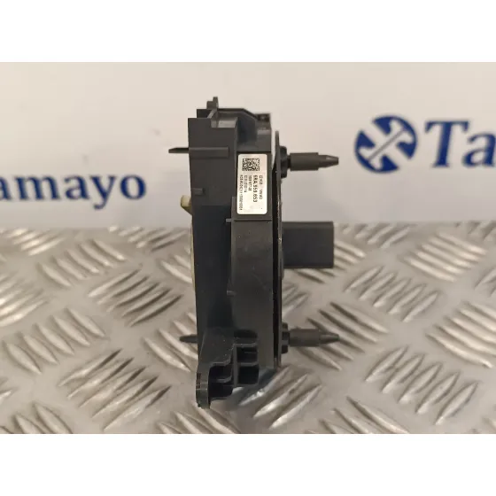 Anillo Airbag para Seat Toledo (Kg3)