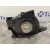 Anillo Airbag para Seat Toledo (Kg3)