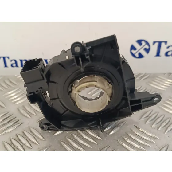 Anillo Airbag para Seat Toledo (Kg3)