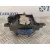 Anillo Airbag para Seat Toledo (Kg3)