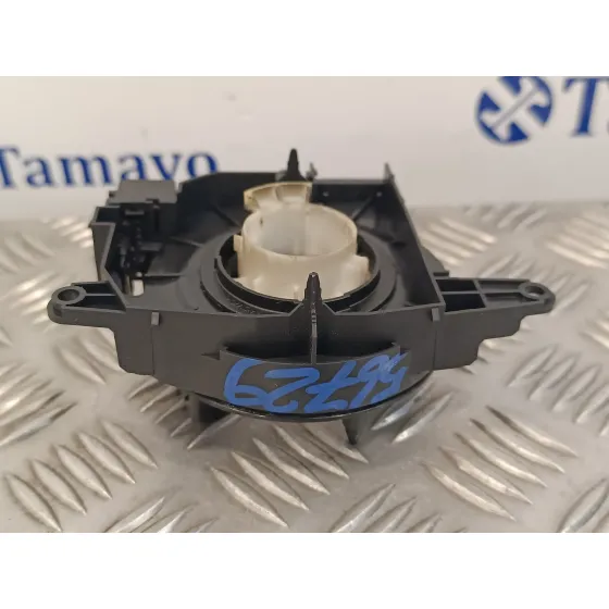 Anillo Airbag para Seat Toledo (Kg3)