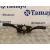 Mando Multifuncion para Seat Toledo (Kg3)