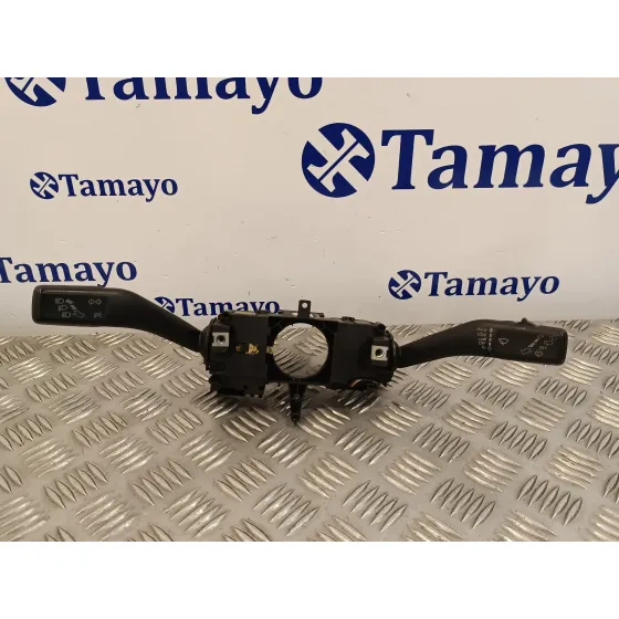 Mando Multifuncion para Seat Toledo (Kg3)