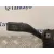 Mando Multifuncion para Seat Toledo (Kg3)