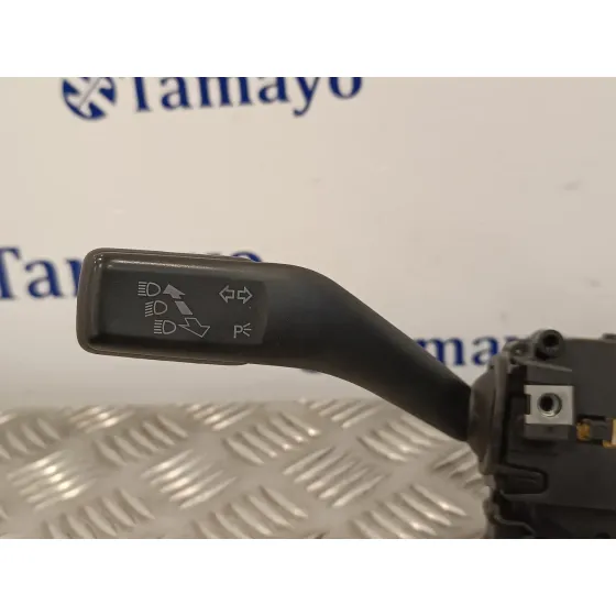 Mando Multifuncion para Seat Toledo (Kg3)