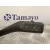 Mando Multifuncion para Seat Toledo (Kg3)