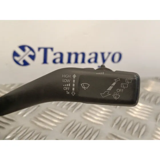 Mando Multifuncion para Seat Toledo (Kg3)