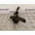 Mando Multifuncion para Seat Toledo (Kg3)