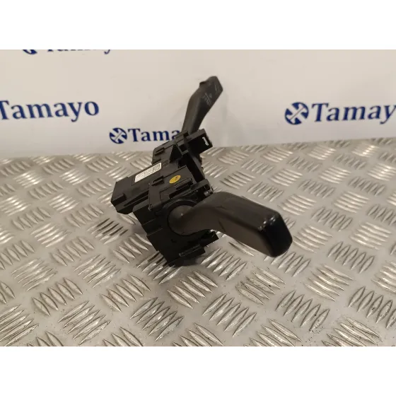Mando Multifuncion para Seat Toledo (Kg3)