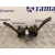 Mando Multifuncion para Seat Toledo (Kg3)
