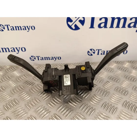 Mando Multifuncion para Seat Toledo (Kg3)