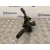 Mando Multifuncion para Seat Toledo (Kg3)