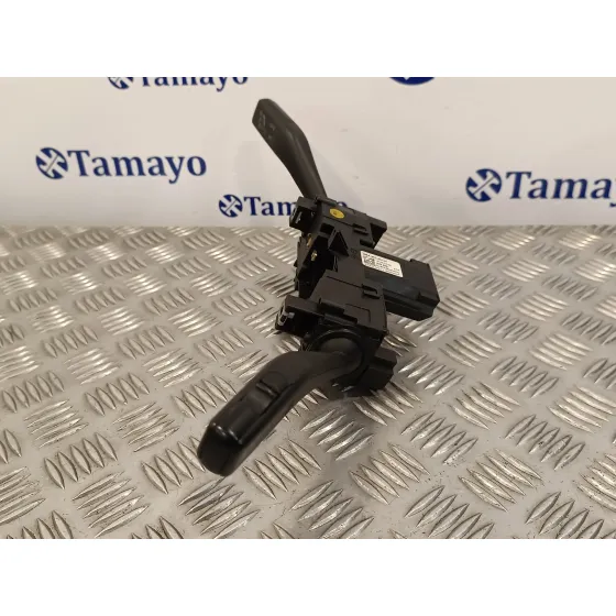 Mando Multifuncion para Seat Toledo (Kg3)