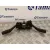 Mando Multifuncion para Seat Toledo (Kg3)