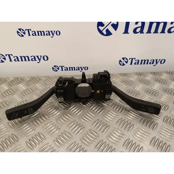 Mando Multifuncion para Seat Toledo (Kg3)