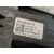 Mando Multifuncion para Seat Toledo (Kg3)