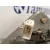 Piloto Trasero Derecho para Toyota Prius (Nhw30)