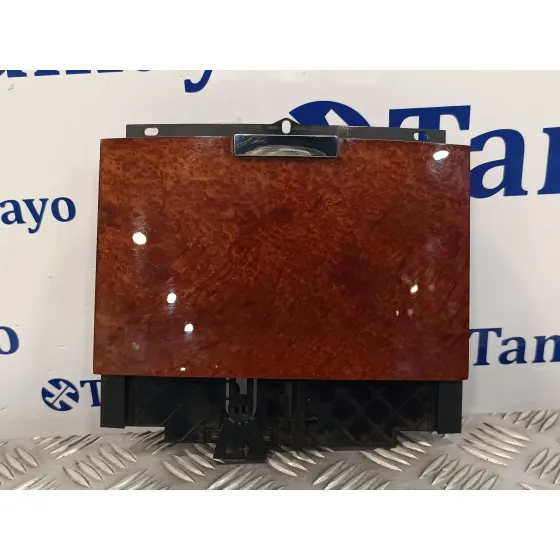 Cenicero para Volkswagen Touareg (7La)
