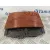 Cenicero para Volkswagen Touareg (7La)