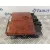 Cenicero para Volkswagen Touareg (7La)