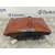 Cenicero para Volkswagen Touareg (7La)